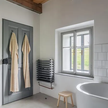 Vakantiehuis Pilnikarna *