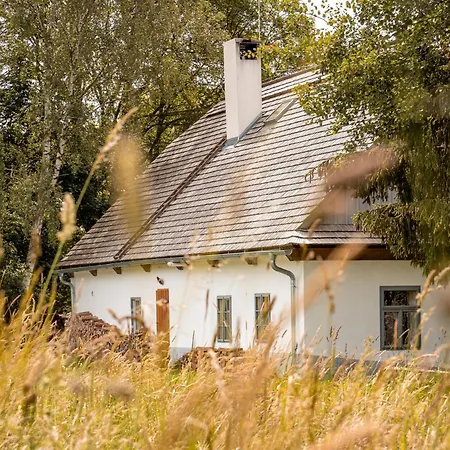 Pilnikarna *