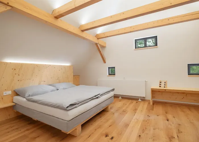 Pilnikarna * Krizanky