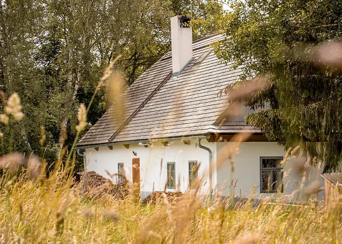 Pilnikarna *